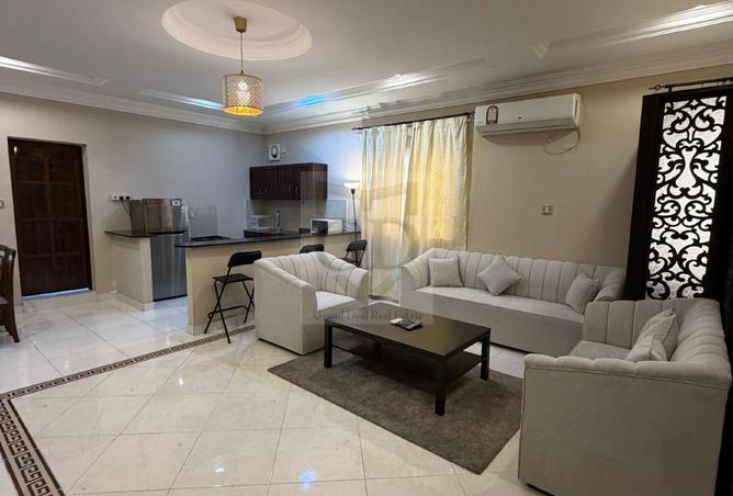 58092743 - Property Main Image