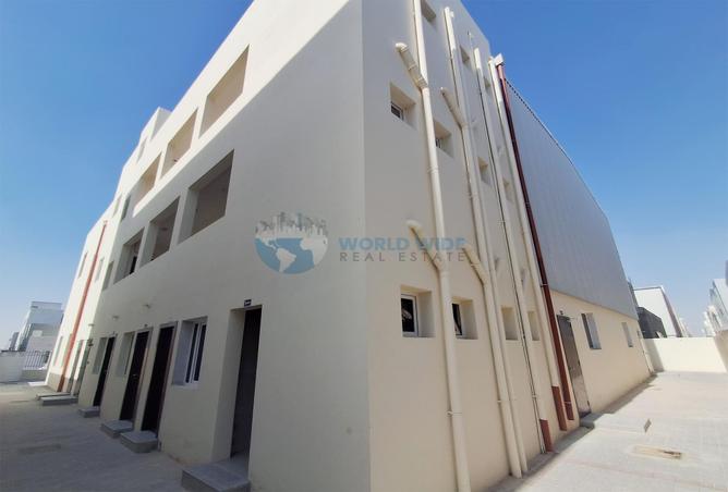 54006092 - صورة العقار 2