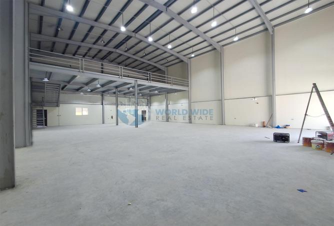 54006092 - صورة العقار 3