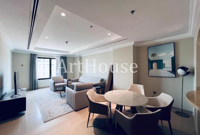 54878032 - Property Main Image