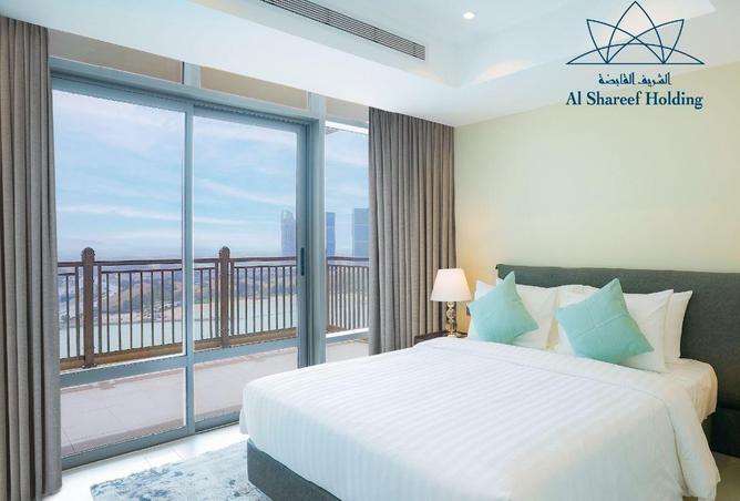 53144289 - Property Image 2