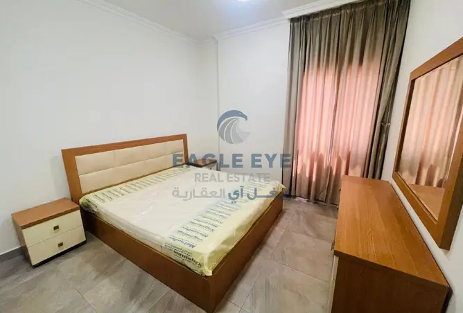 64257292 - صورة العقار 3