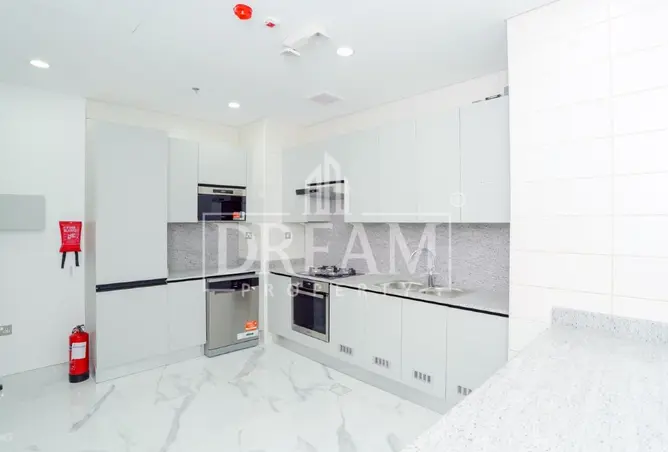63975248 - Property Image 2