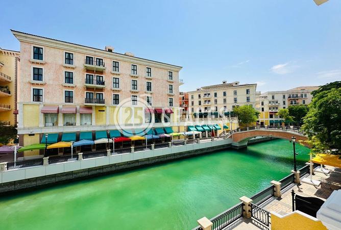 51719366 - الصورة الرئيسية للعقار