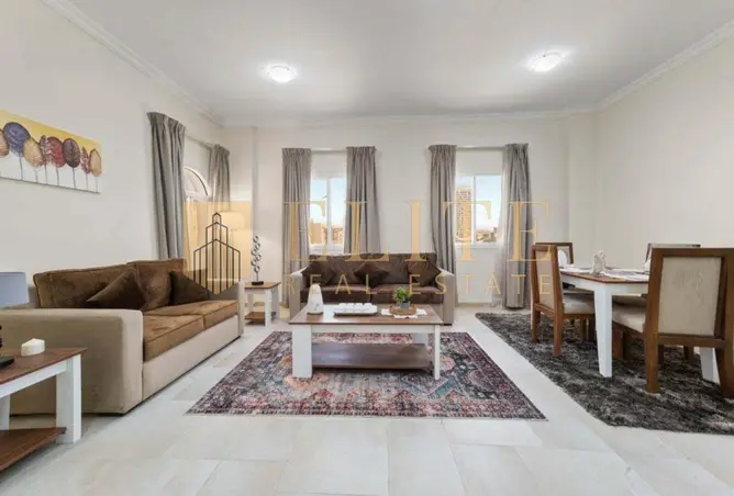63642597 - Property Image 3
