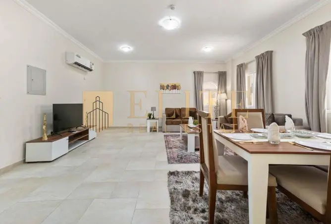 63642597 - Property Image 2