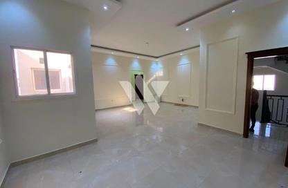 Villa - 3 - 3 for rent in Umm Al Amad - Umm Al Amad - Al Shamal