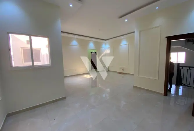 62749778 - Property Image 3