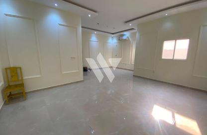 Villa - 3 - 3 for rent in Umm Al Amad - Umm Al Amad - Al Shamal