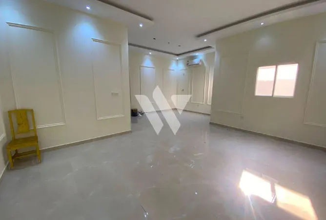 62749778 - Property Image 2