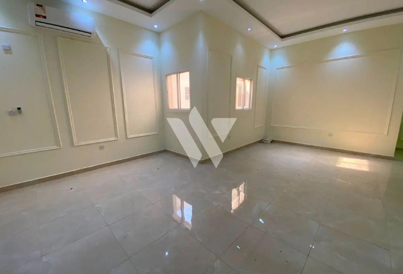 62749778 - Property Main Image