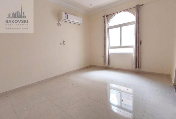 51573079 - Property Main Image