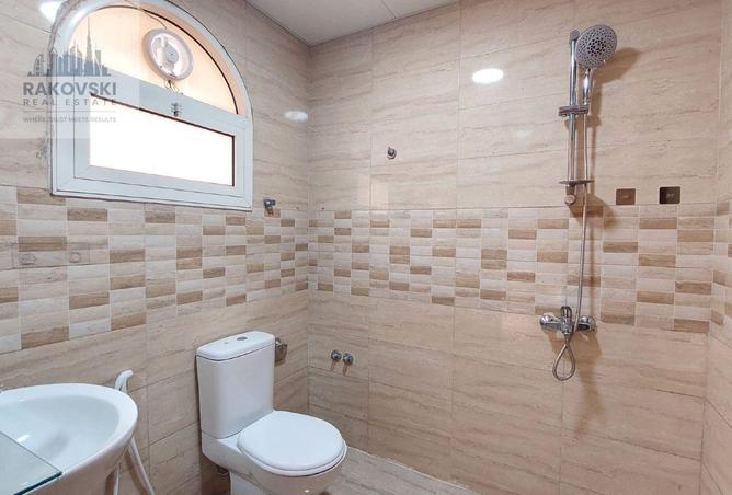 51573079 - صورة العقار 3