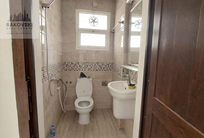 51573079 - Property Image 3