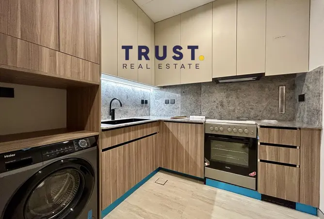 64365042 - Property Image 3