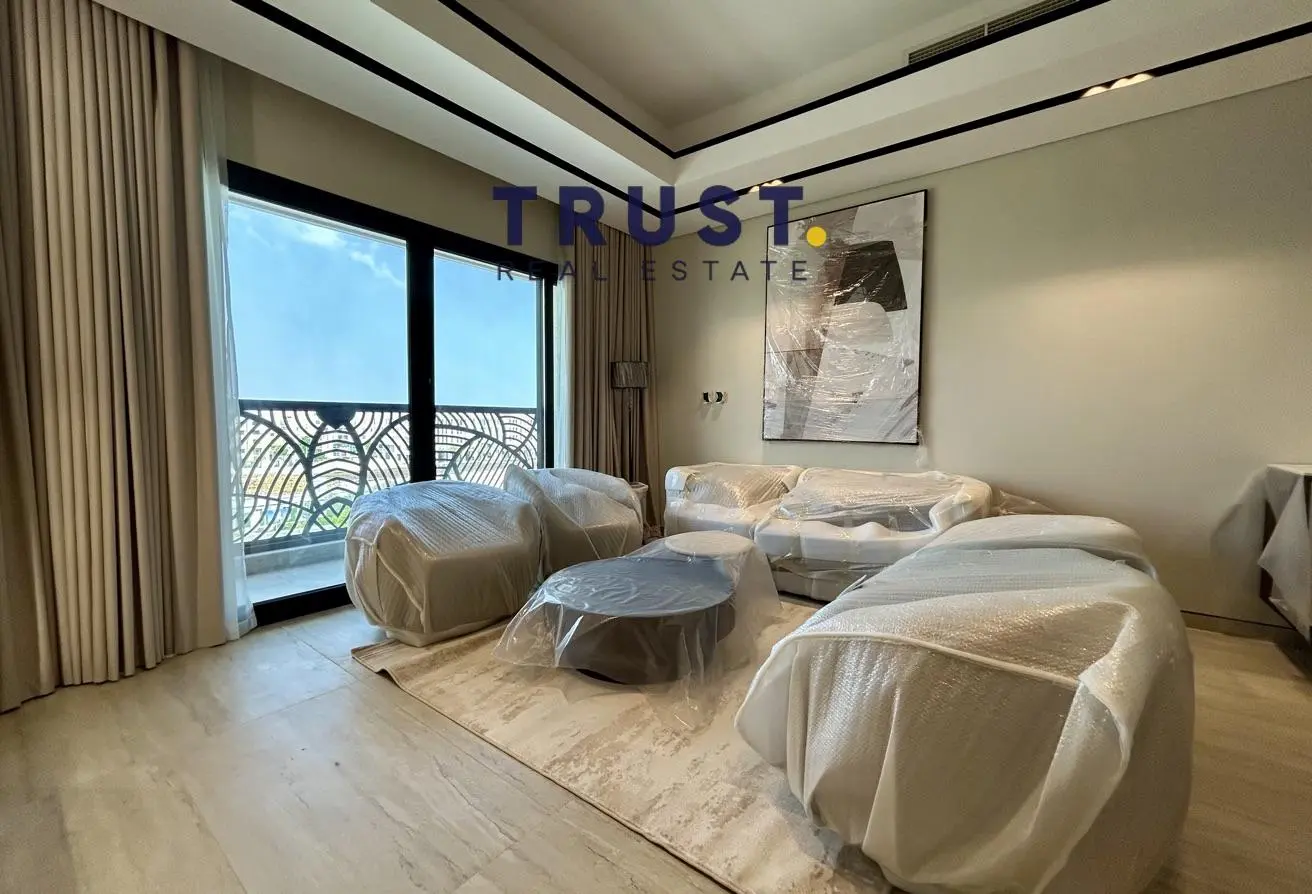 64365042 - Property Main Image