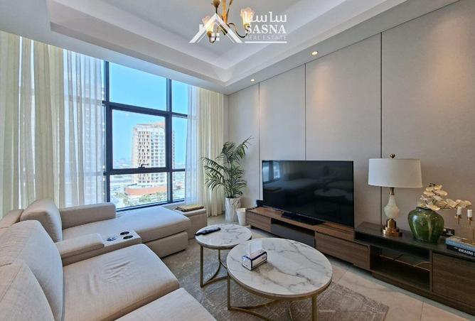 53007238 - Property Main Image