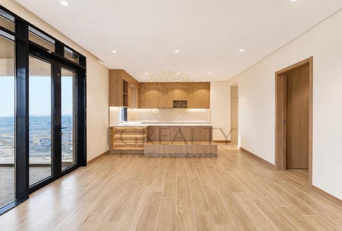 60445139 - Property Image 3