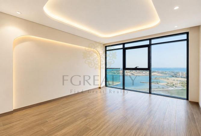 60445139 - Property Main Image