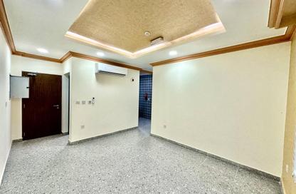 Apartment - 2 Bedrooms - 2 Bathrooms for rent in Old Airport Road - Old Airport Road - Doha