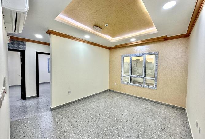 58096519 - Property Main Image