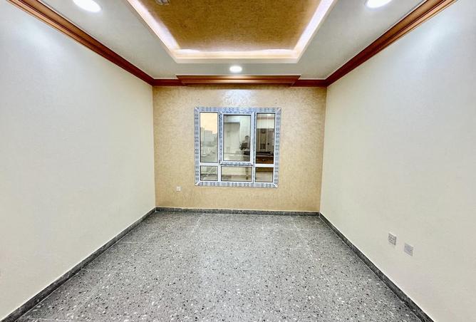 58096519 - Property Image 3