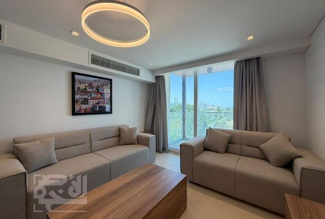 53333247 - Property Image 3