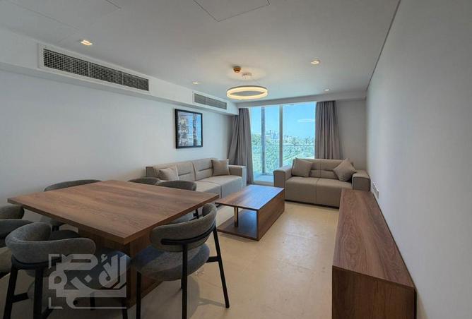 53333247 - Property Main Image