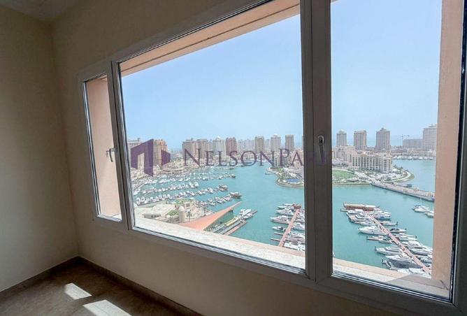 53423452 - Property Image 3