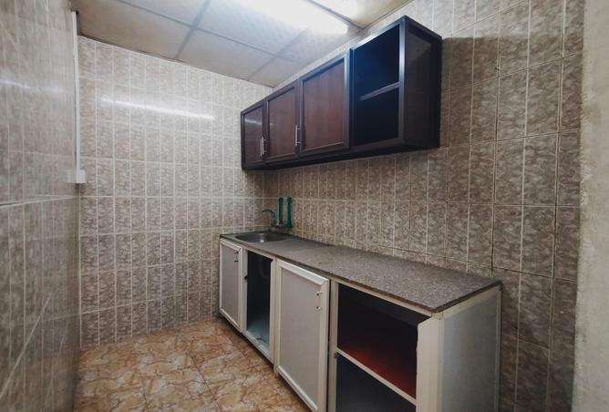 51332981 - Property Image 3