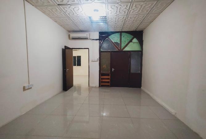 51332981 - Property Image 2