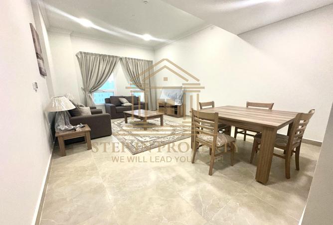 1013253 - Property Main Image