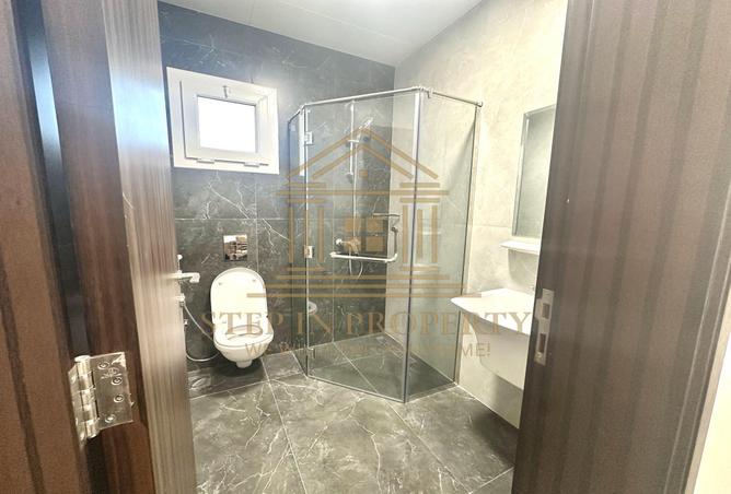 1013253 - Property Image 2