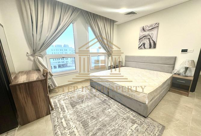 1013253 - Property Image 3