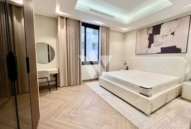 61732706 - Property Image 2