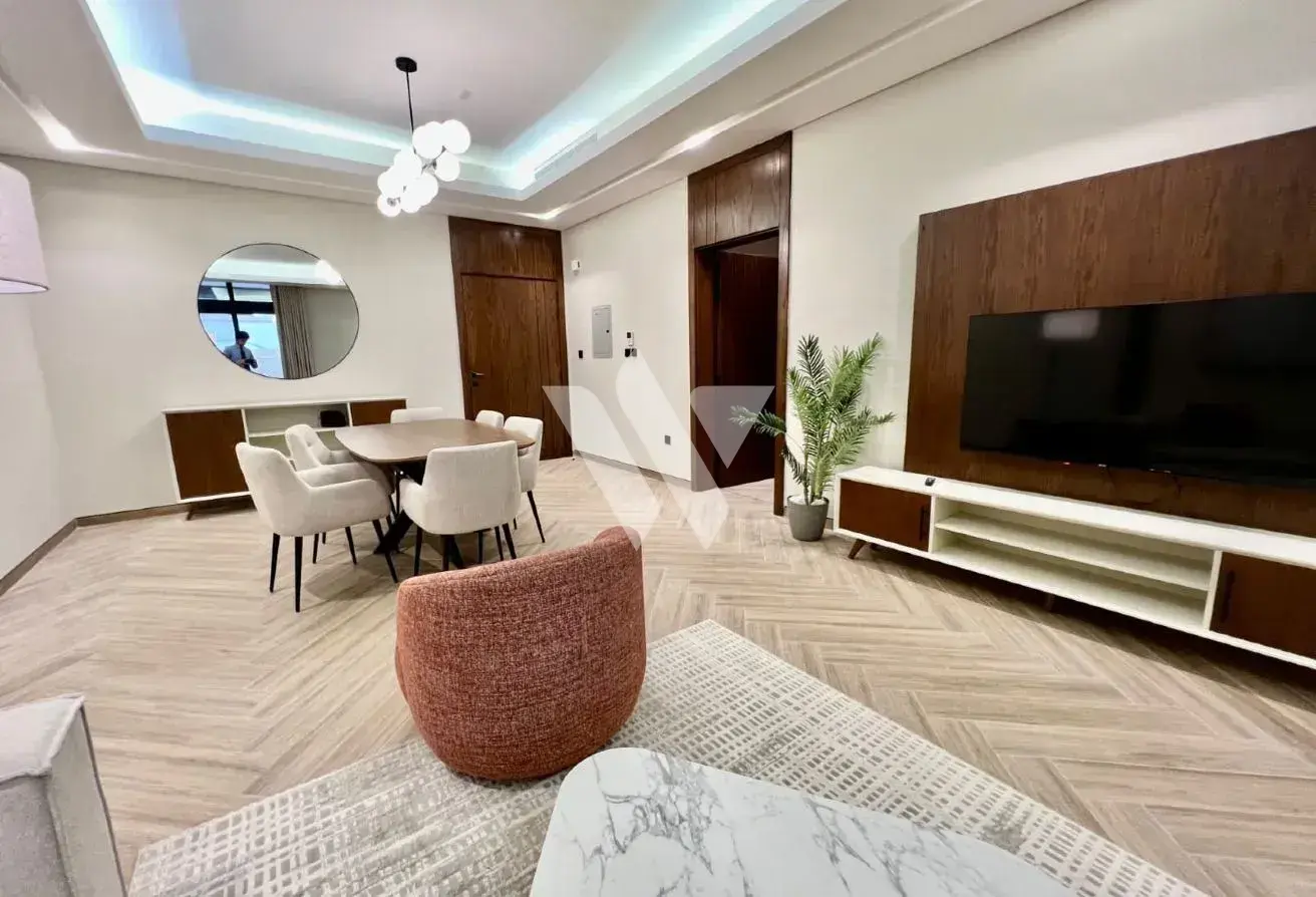 61732706 - Property Main Image