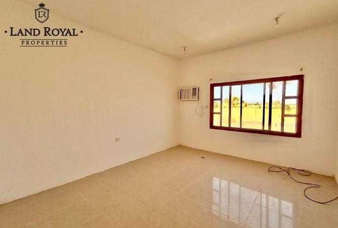57832241 - صورة العقار 2