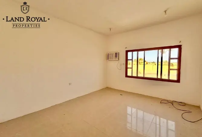 57832241 - صورة العقار 2