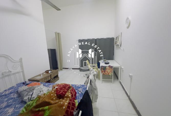 55728001 - صورة العقار 3