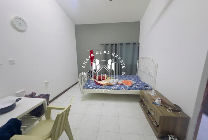 55728001 - صورة العقار 2