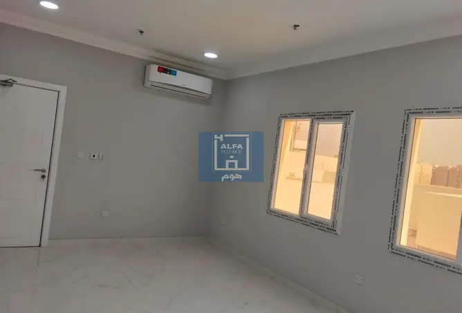 63588329 - Property Image 3