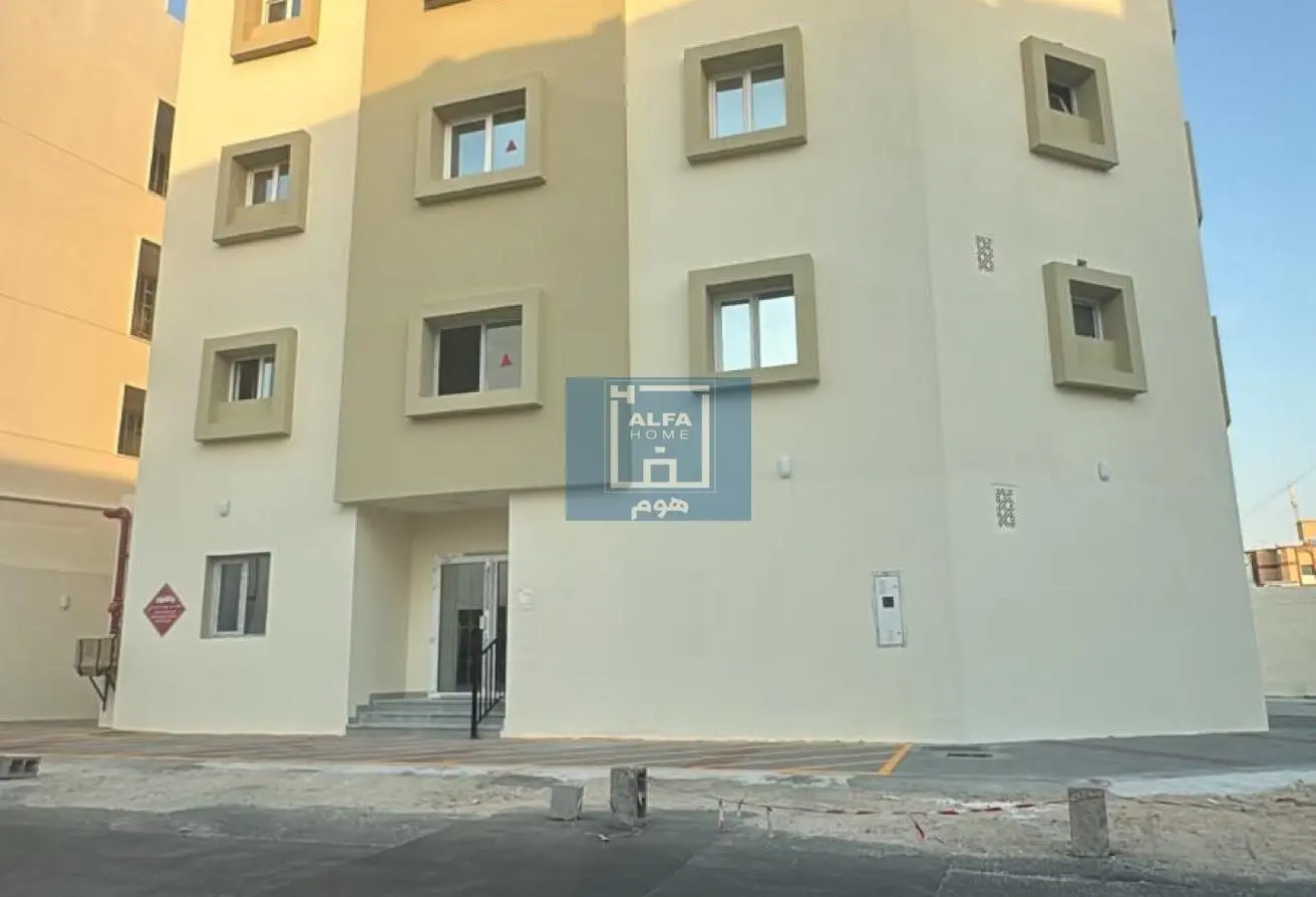 63588329 - Property Main Image