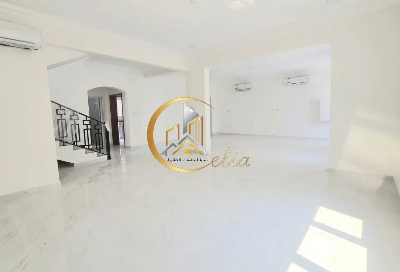 62524822 - Property Main Image