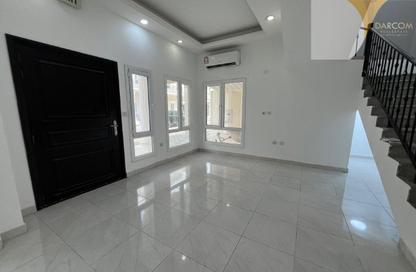 Villa - 5 Bedrooms - 6 Bathrooms for rent in Al Keesa Gate - Al Kheesa - Umm Salal Mohammed Villa - 5 Bedrooms - 6 Bathrooms for rent in Al Keesa Gate - Al Kheesa - Umm Salal Mohammed