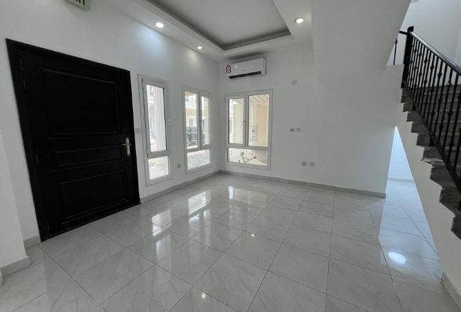 55732286 - صورة العقار 3