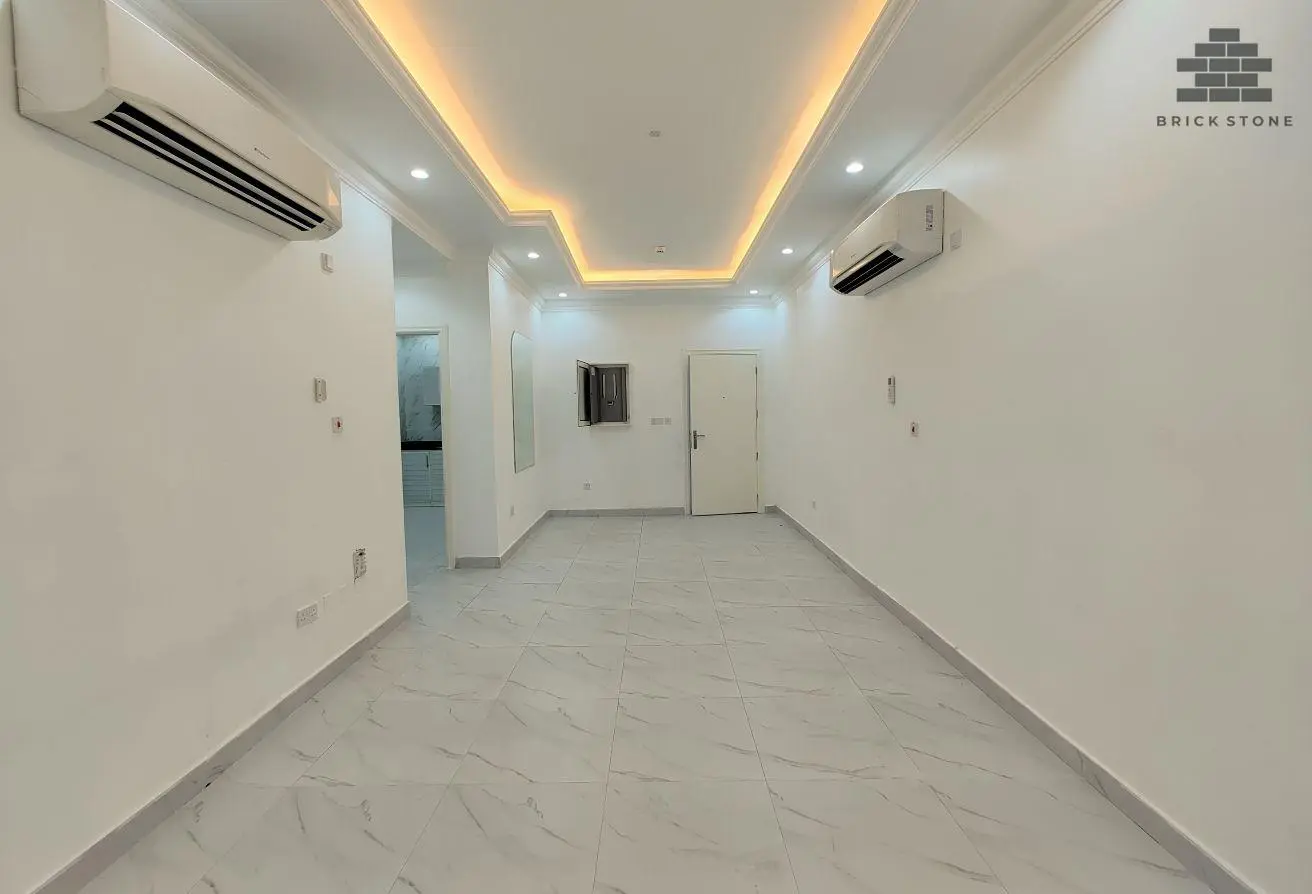 62748083 - Property Main Image