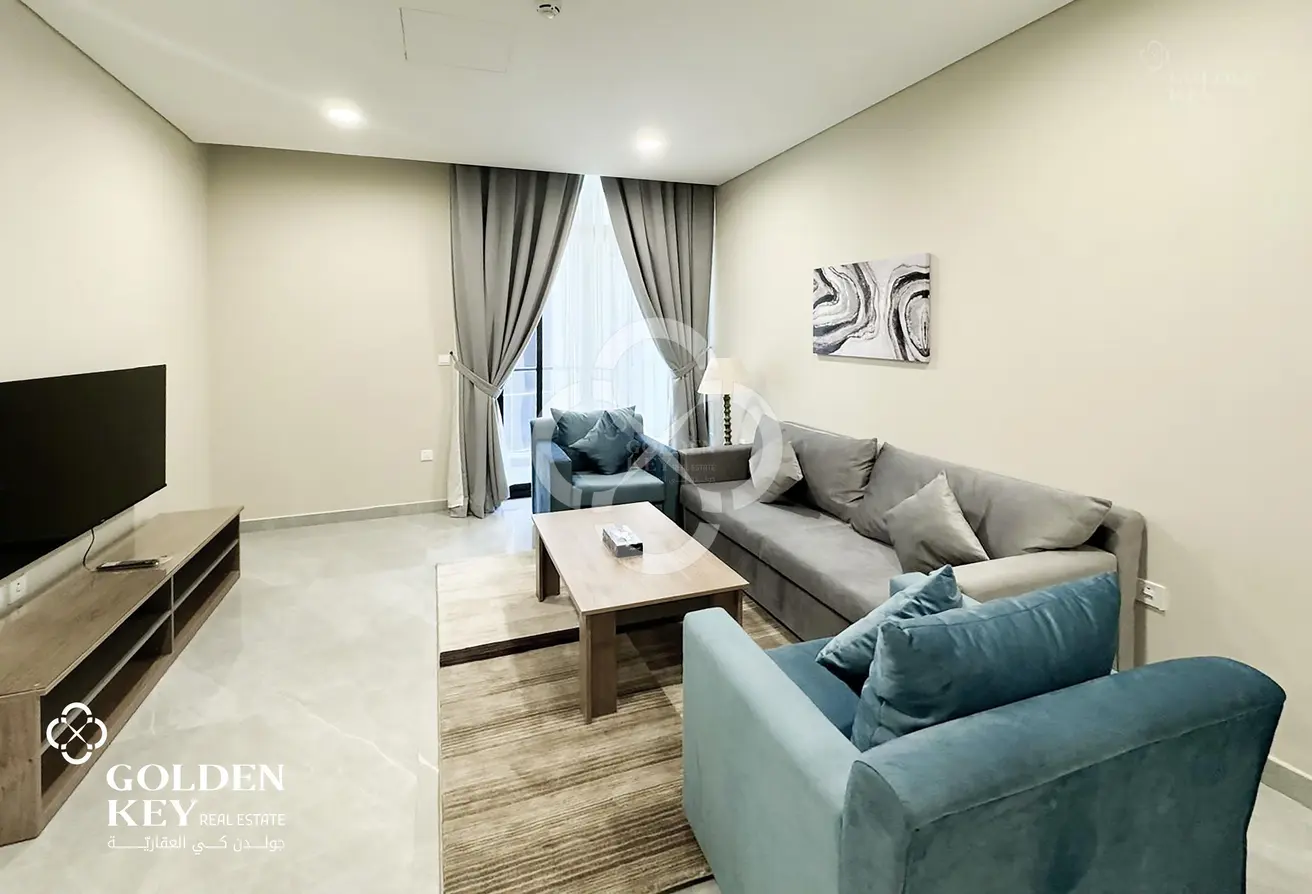 64144810 - Property Main Image