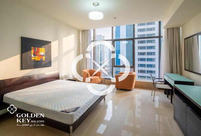 58685581 - Property Main Image