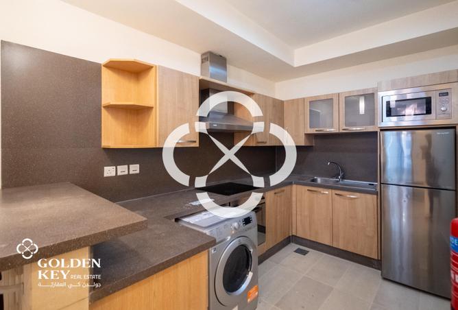58685581 - Property Image 3