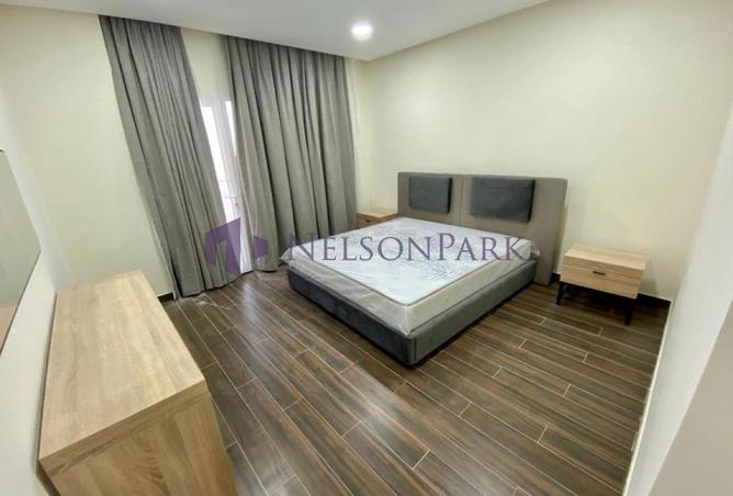 58254287 - Property Image 3